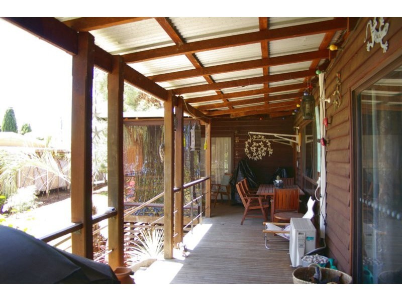 14 North Street, Nannup WA 6275