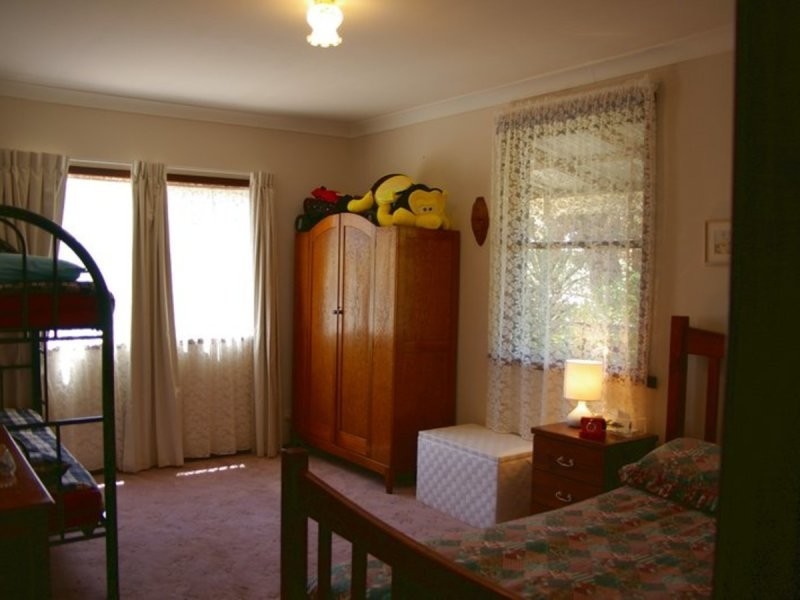 14 North Street, Nannup WA 6275