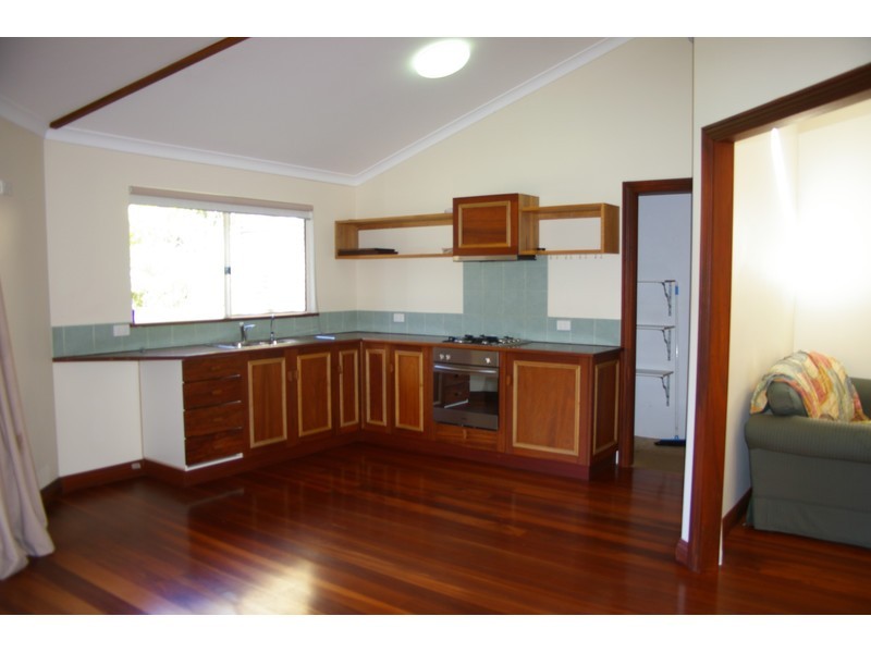 117B Warren Road, Nannup WA 6275