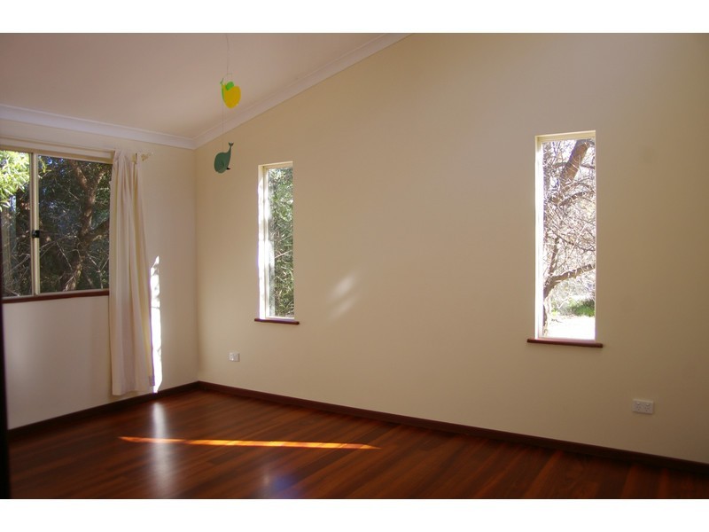 117B Warren Road, Nannup WA 6275