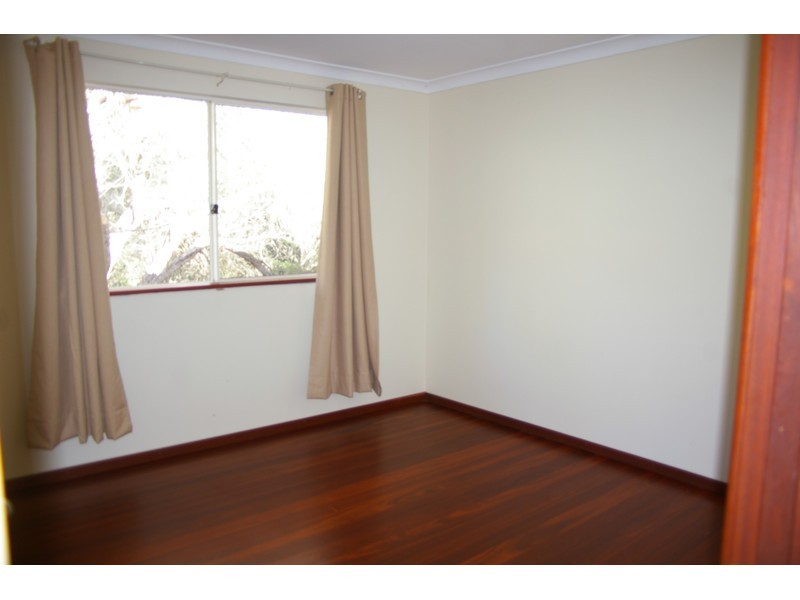 117B Warren Road, Nannup WA 6275