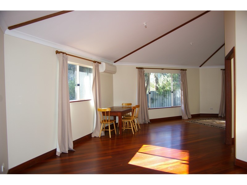 117B Warren Road, Nannup WA 6275