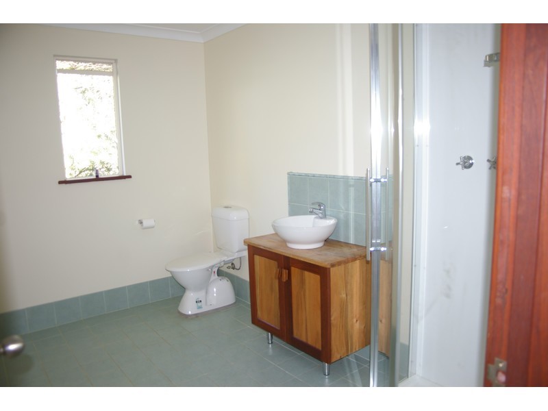 117B Warren Road, Nannup WA 6275