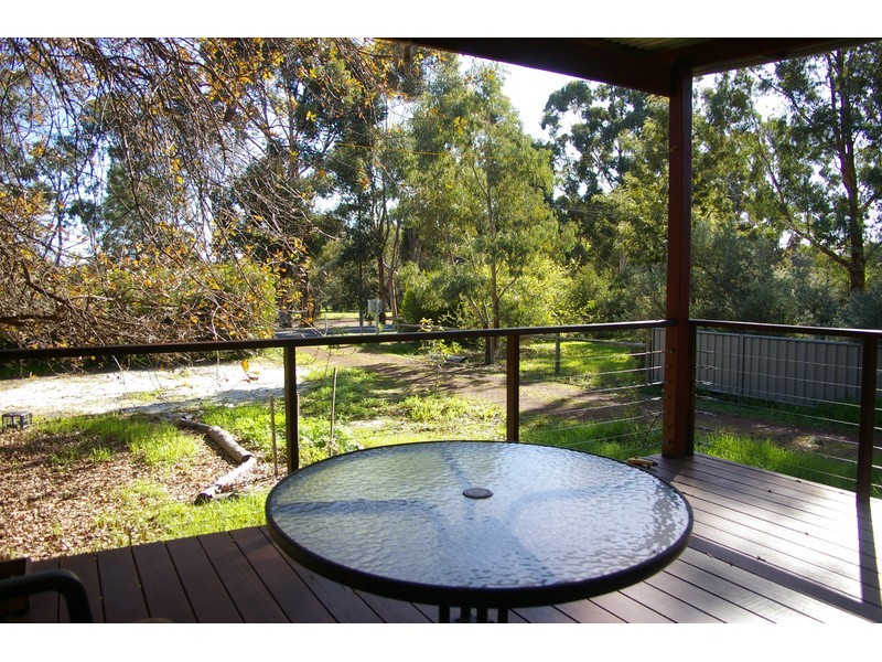 117B Warren Road, Nannup WA 6275