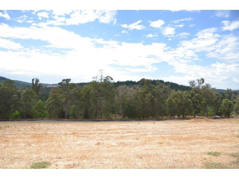 236 Diggers Green, Nannup WA 6275