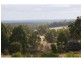 3 Halley Road, Nannup WA 6275