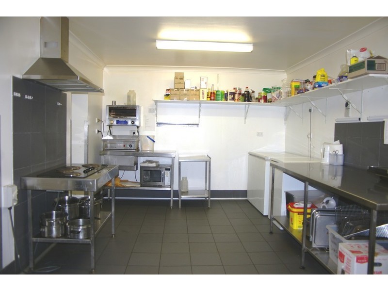 42 Warren Road, Nannup WA 6275