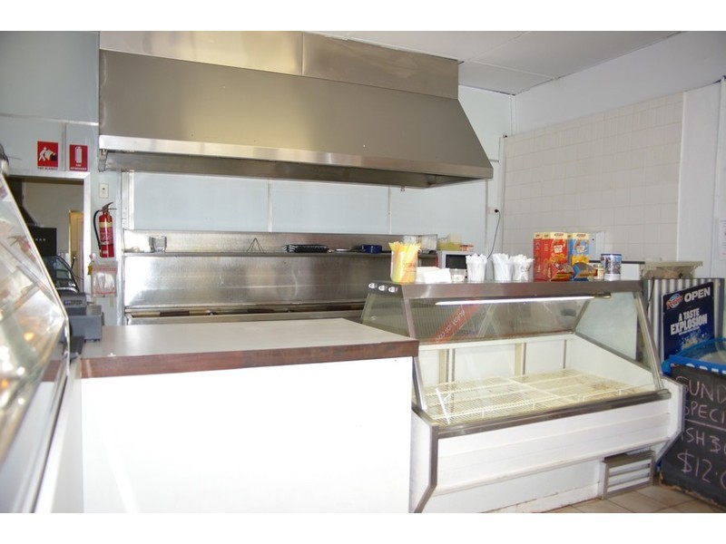 42 Warren Road, Nannup WA 6275