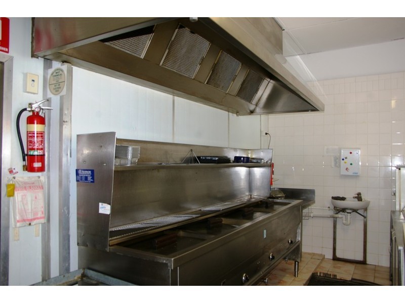 42 Warren Road, Nannup WA 6275