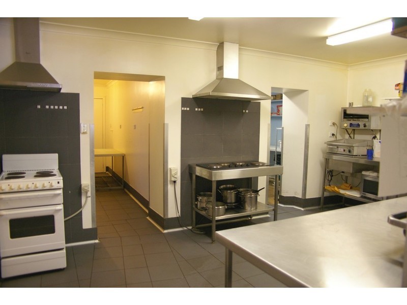 42 Warren Road, Nannup WA 6275