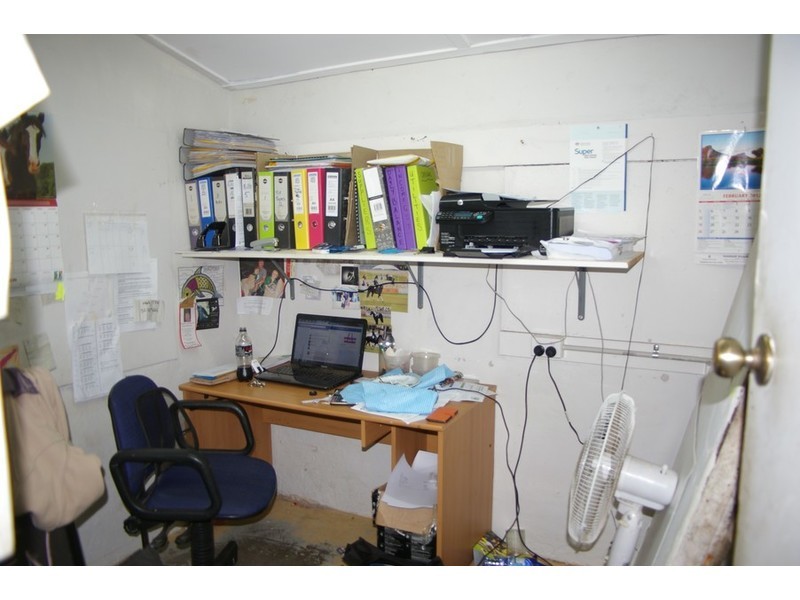 42 Warren Road, Nannup WA 6275