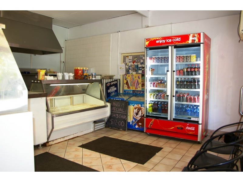 42 Warren Road, Nannup WA 6275