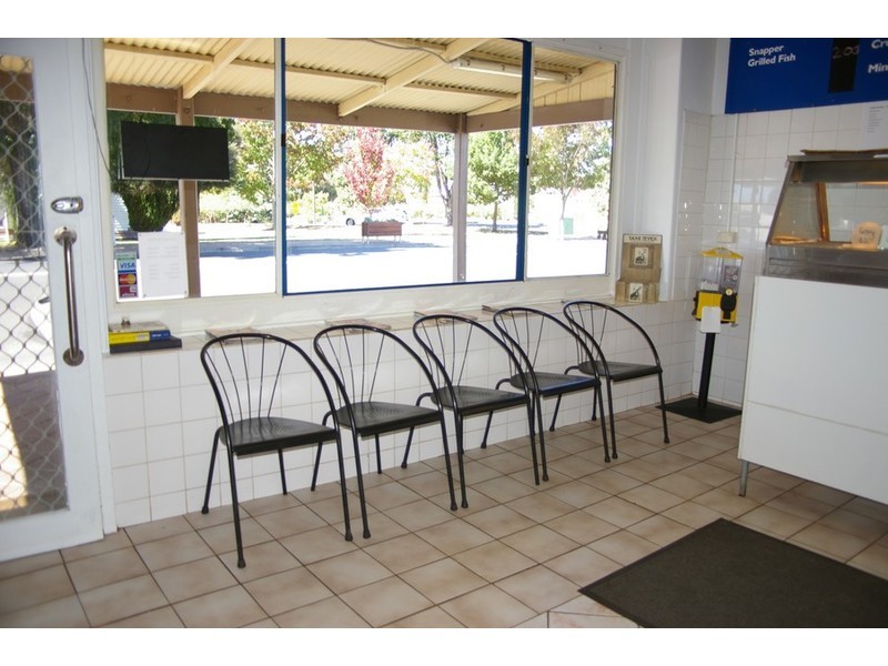 42 Warren Road, Nannup WA 6275