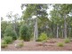 30 Valley Way, Nannup WA 6275