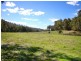 4 Balingup Road, Nannup WA 6275