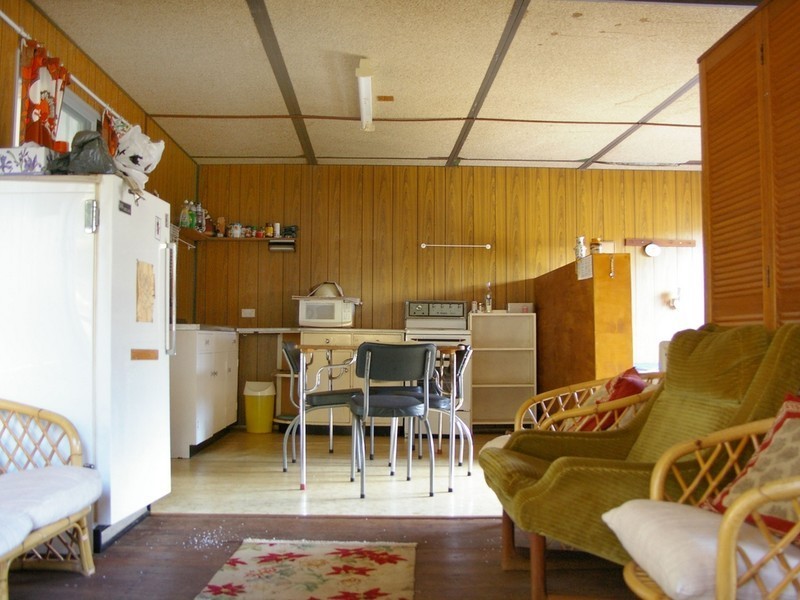 4 Balingup Road, Nannup WA 6275