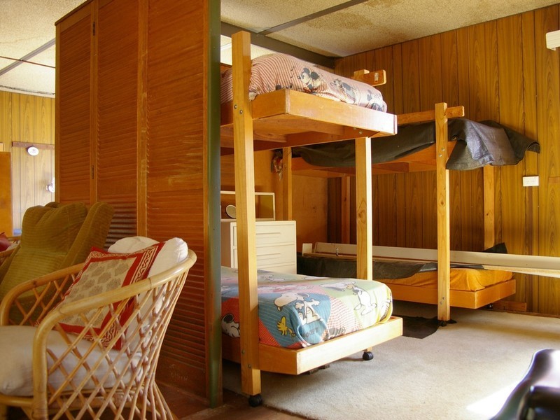 4 Balingup Road, Nannup WA 6275