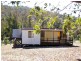 4 Balingup Road, Nannup WA 6275