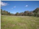 4 Balingup Road, Nannup WA 6275