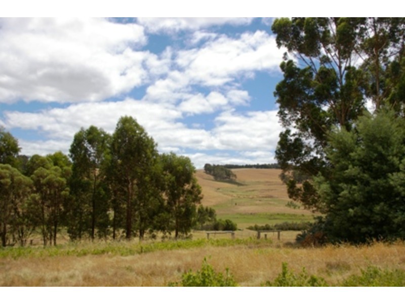 1/1 Graphite Road, Nannup WA 6275