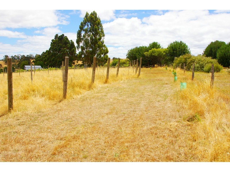 1/1 Graphite Road, Nannup WA 6275