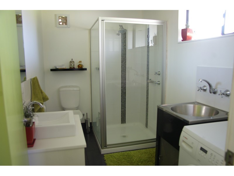 3505 Vasse Highway, Nannup WA 6275