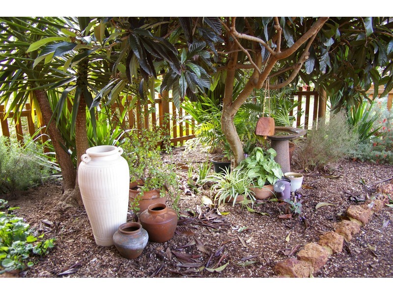 3505 Vasse Highway, Nannup WA 6275