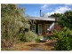 3505 Vasse Highway, Nannup WA 6275