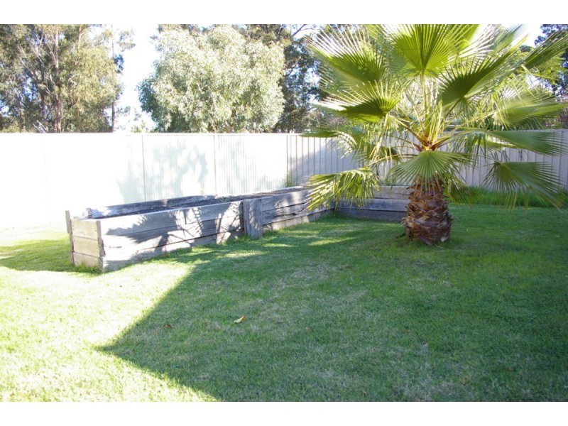 30 Walter Street, Nannup WA 6275