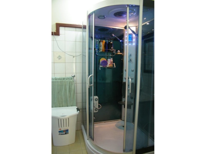 30 Walter Street, Nannup WA 6275