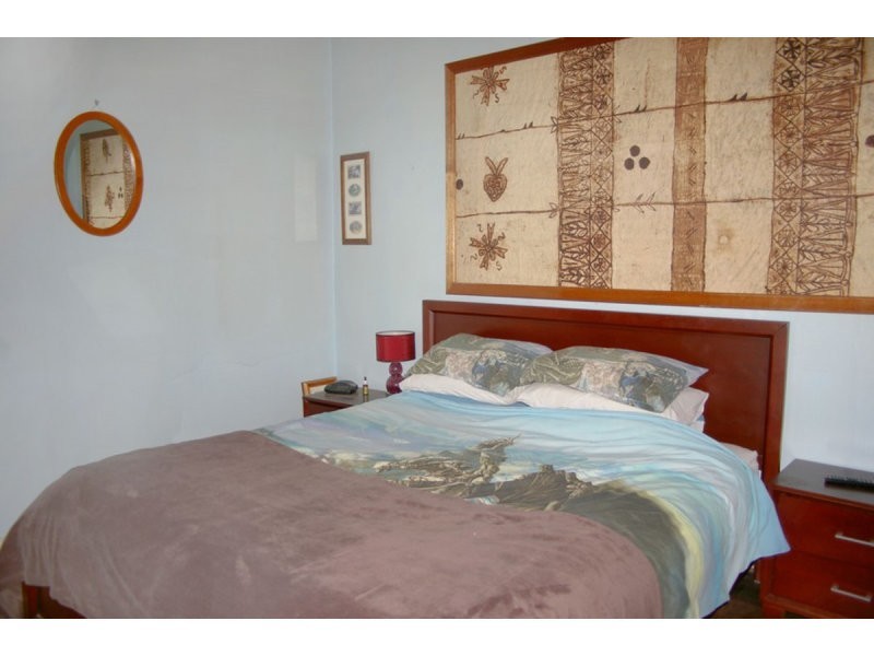 30 Walter Street, Nannup WA 6275