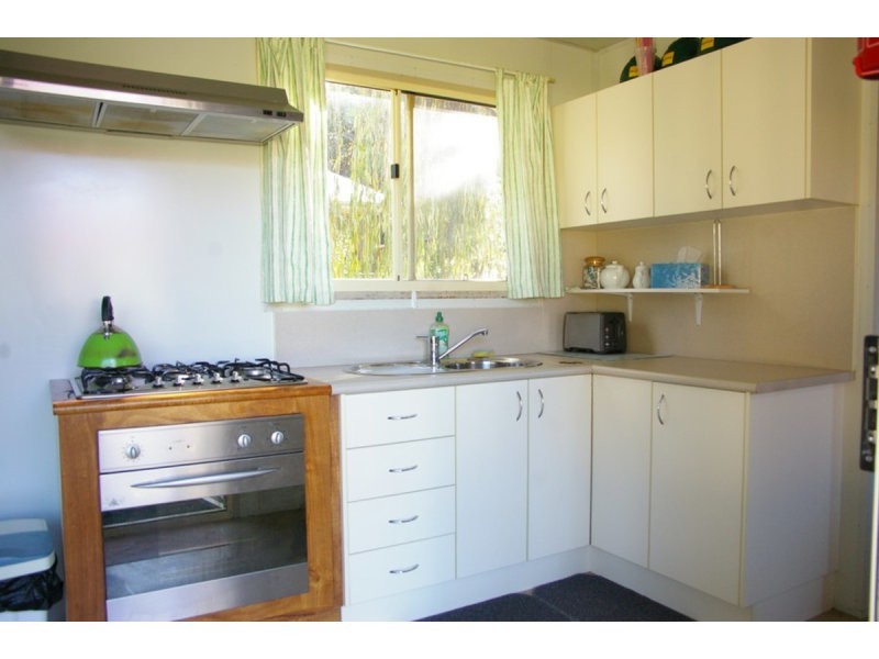 30 Walter Street, Nannup WA 6275