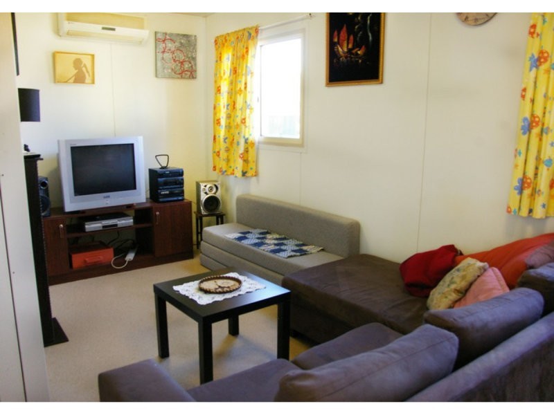 30 Walter Street, Nannup WA 6275