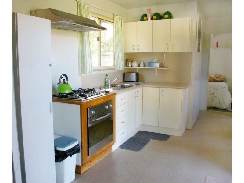 30 Walter Street, Nannup WA 6275