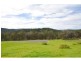 245 Diggers Green, Nannup WA 6275