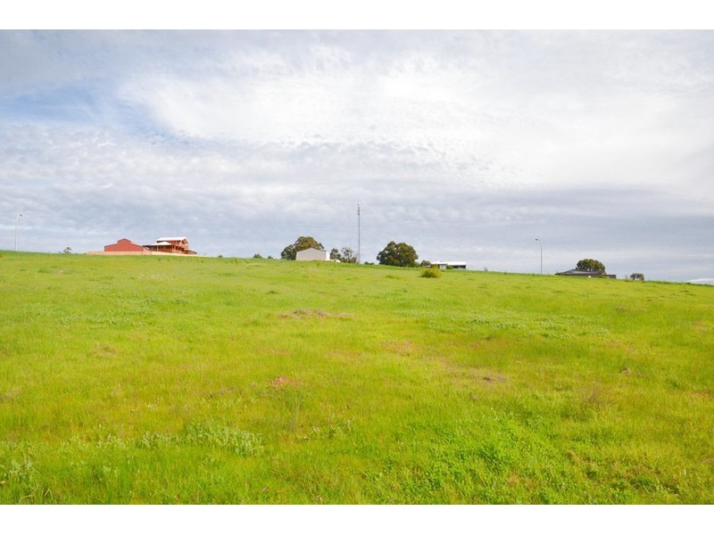 245 Diggers Green, Nannup WA 6275