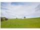 245 Diggers Green, Nannup WA 6275