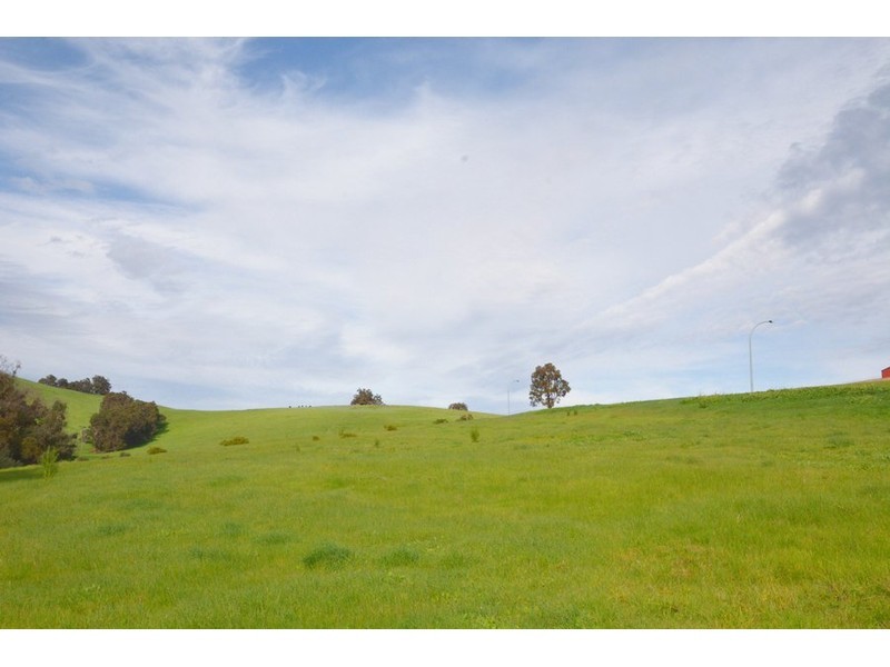 245 Diggers Green, Nannup WA 6275