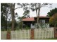 19 Dunnet Road, Nannup WA 6275