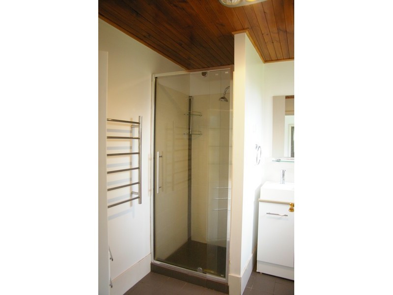 19 Dunnet Road, Nannup WA 6275