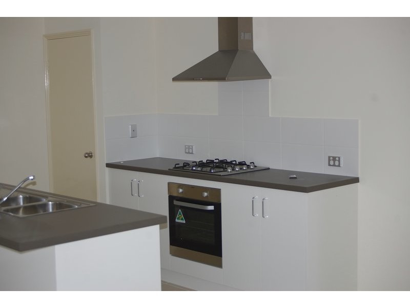 23 Kearney Street, Nannup WA 6275