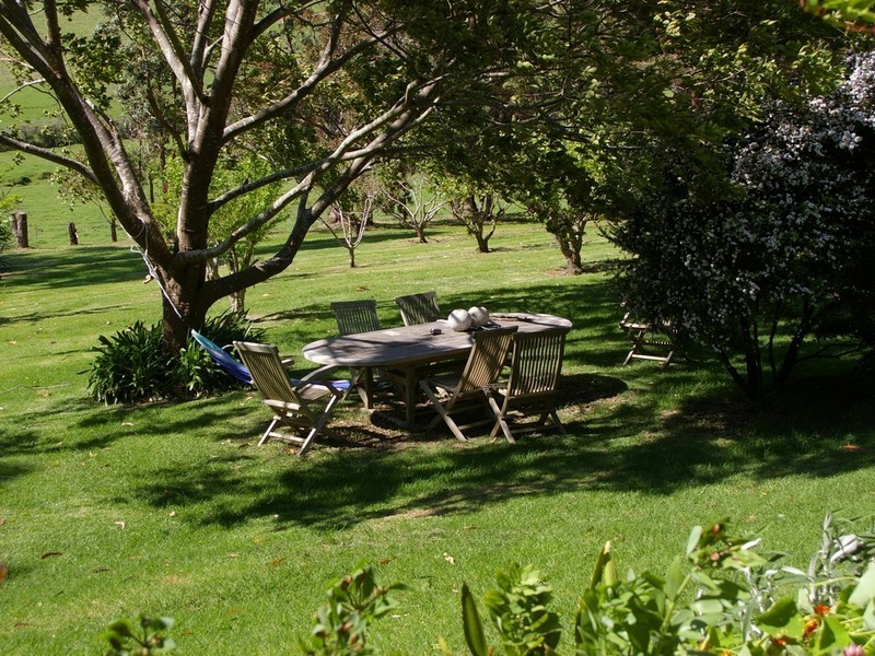 3/1 Graphite Road, Nannup WA 6275