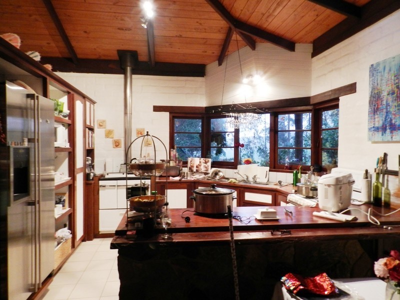 3/1 Graphite Road, Nannup WA 6275