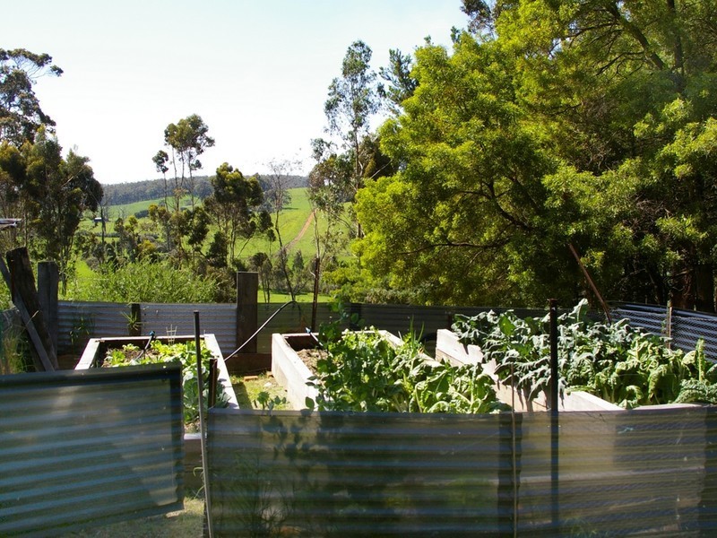 3/1 Graphite Road, Nannup WA 6275