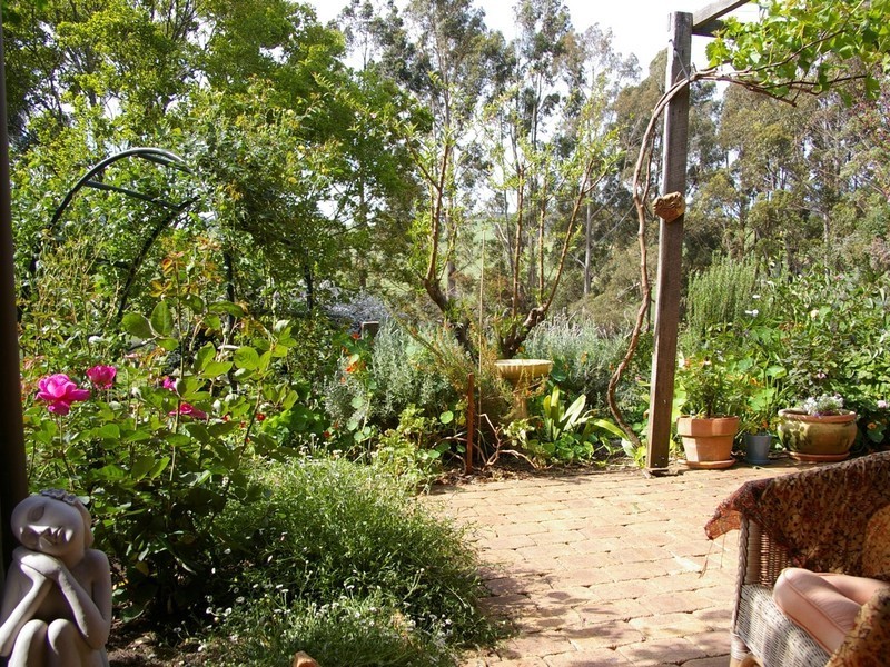 3/1 Graphite Road, Nannup WA 6275