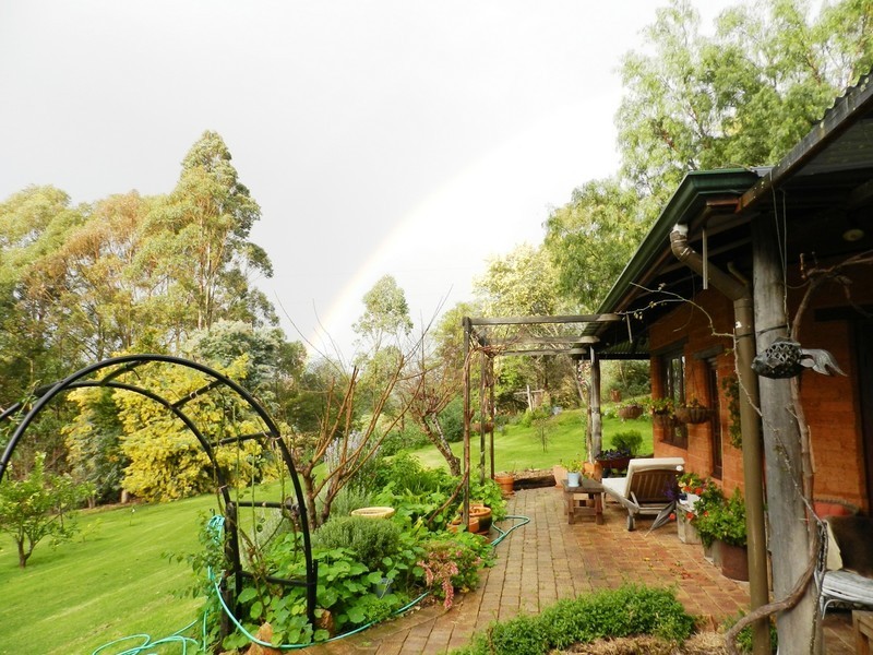 3/1 Graphite Road, Nannup WA 6275