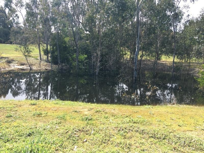 3 Johnston Road, Nannup WA 6275