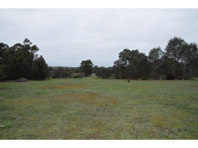 3 Johnston Road, Nannup WA 6275