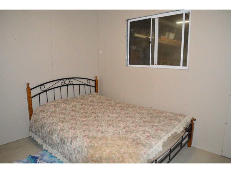 3 Johnston Road, Nannup WA 6275