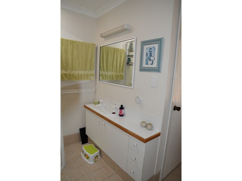 50 Leschenaultia Drive, Nannup WA 6275